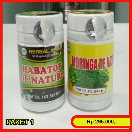 Jual de_nature - OBAT KESEMUTAN KEBAS TANGAN DAN KAKI YANG TAK KUNJUNG  SEMBUH SANGAT MUJARAB Indonesia|Shopee Indonesia