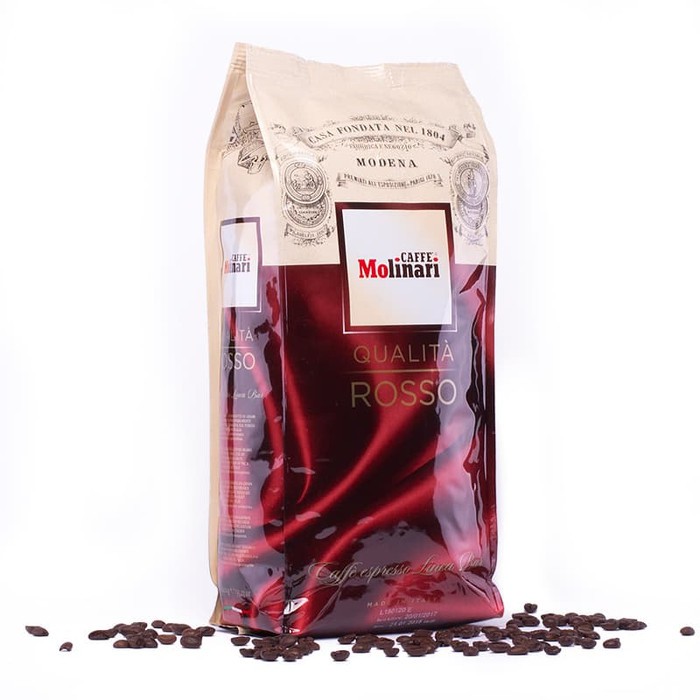 Toko Online PT. Langgeng Makmur Kencana | Shopee Indonesia