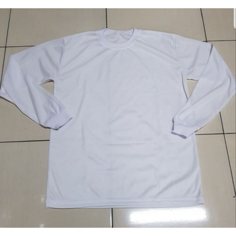 Jual kaos security Harga Terbaik Februari 2022 | Shopee Indonesia