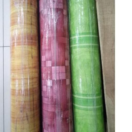 karpet lantai plastik spon motif karakter Harga Terbaik - Oktober 2021 |  Shopee Indonesia