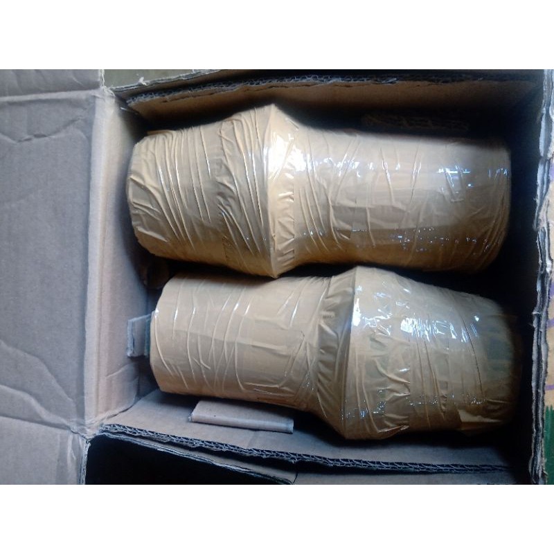 sertakan packing paralon dalam setiap order tanaman hidup | Shopee Indonesia