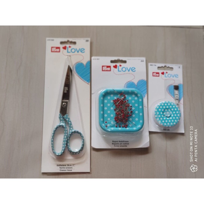 Harga Prym Magnet Terbaru September 2021 | BigGo Indonesia