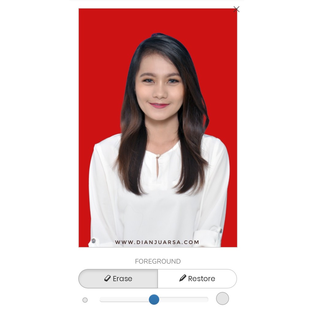 Jual Kain Background Foto - Putih - Hitam - Green /Hijau - Merah - Biru / Benhur Indonesia|Shopee Indonesia 1024_X_1024_jpg