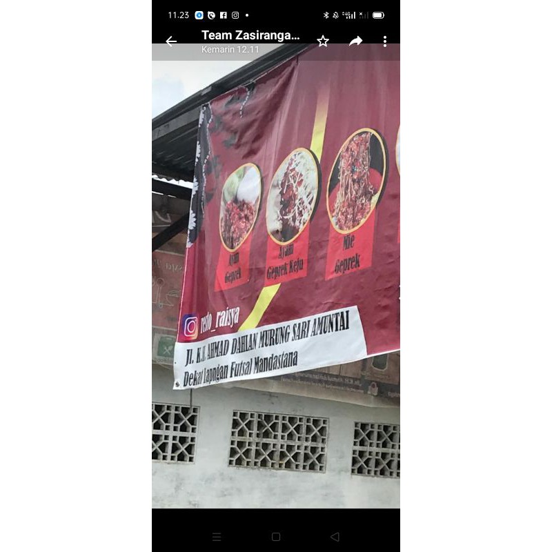 ccccc | Shopee Indonesia