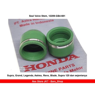 Jual PASTI ORI DUDUKAN LAHER KOPLING KARISMA CARBURATOR (22361-KPH-900)  DIJAMIN ASLI ORIGINAL Indonesia|Shopee Indonesia