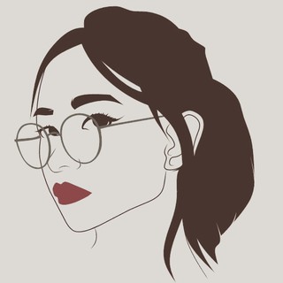 Jual Jasa Desain Vector Wajah/ Kado Ultah/ Kado Wisuda/ Kado Keluarga/ Vector Art Indonesia|Shopee Indonesia 320_X_320_jpg