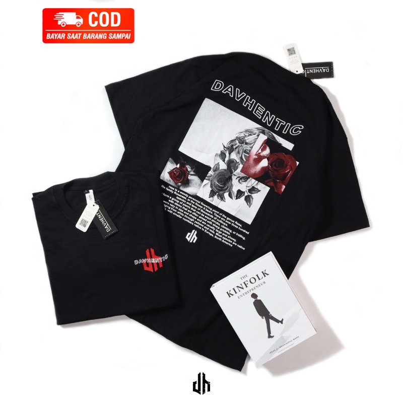 Perjuangan! 71jt Cair dari Bisnis Ini. Tag: Contoh Investasi Jangka Pendek  Brainly Harga Terbaik - Oktober 2021 | Shopee Indonesia