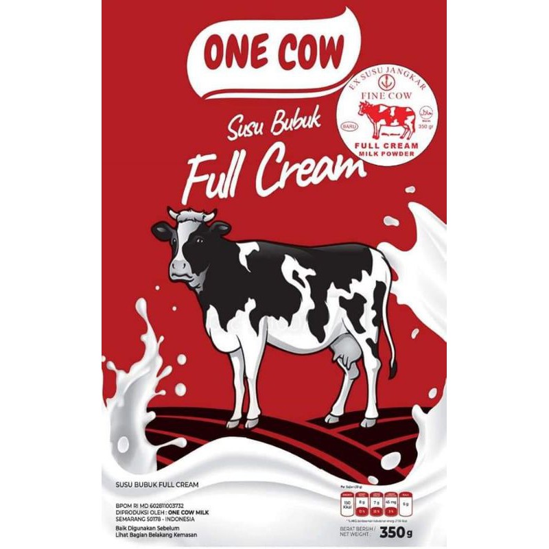 Susu sapi bubuk - susu jangkar - susu indoprima - susu gemuk - susu diet -  go Milku - susu bubuk - | Shopee Indonesia