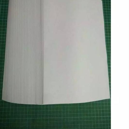 10.10 COD Kertas Pola Baju / kertas CD / kertas koran /kertas buram bisa  COD | Shopee Indonesia