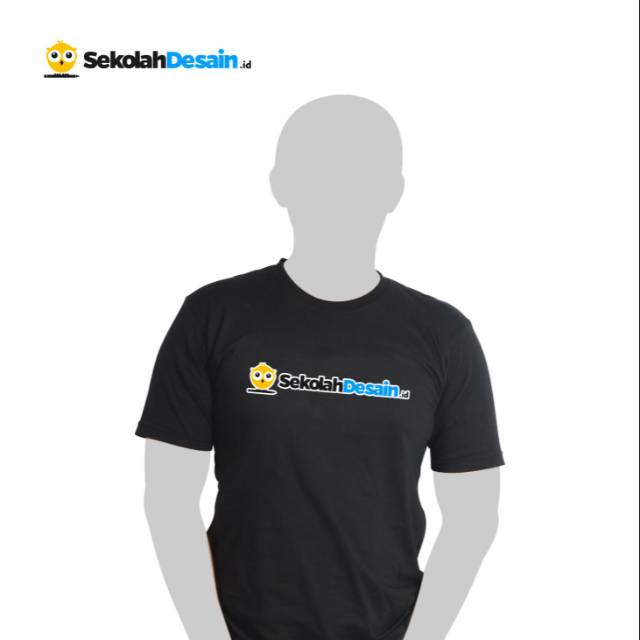 Merchandise SekolahDesain.id | Shopee Indonesia