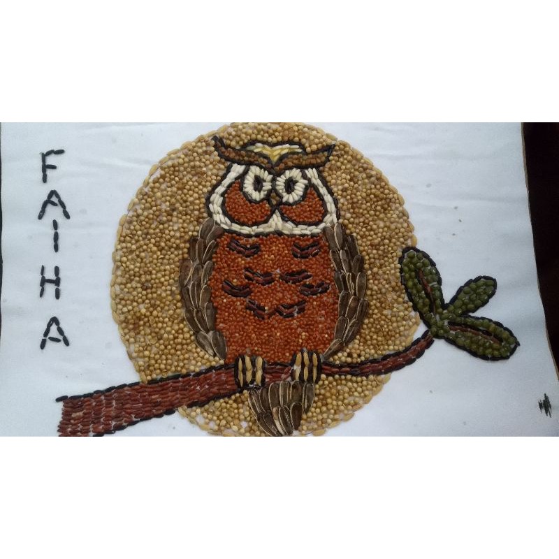 Jual Kolase Biji_Bijian Pesanan Khusus (Request) Indonesia|Shopee Indonesia 800_X_800_jpg