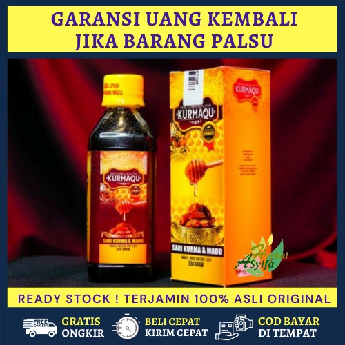 Obat Dada Terasa Nyeri, Engap, Panas, Sesak / Obat Nyeri Dada Kiri |  KURMAQU Original | Shopee Indonesia