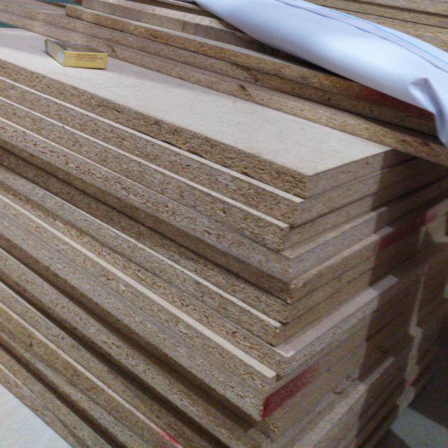 Hardboard Papan Sablon 40x60cm | Shopee Indonesia