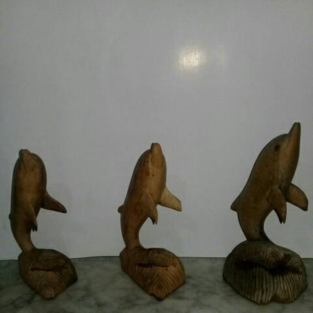 Jual Patung Ikan Indonesia|Shopee Indonesia 640_X_640_jpg