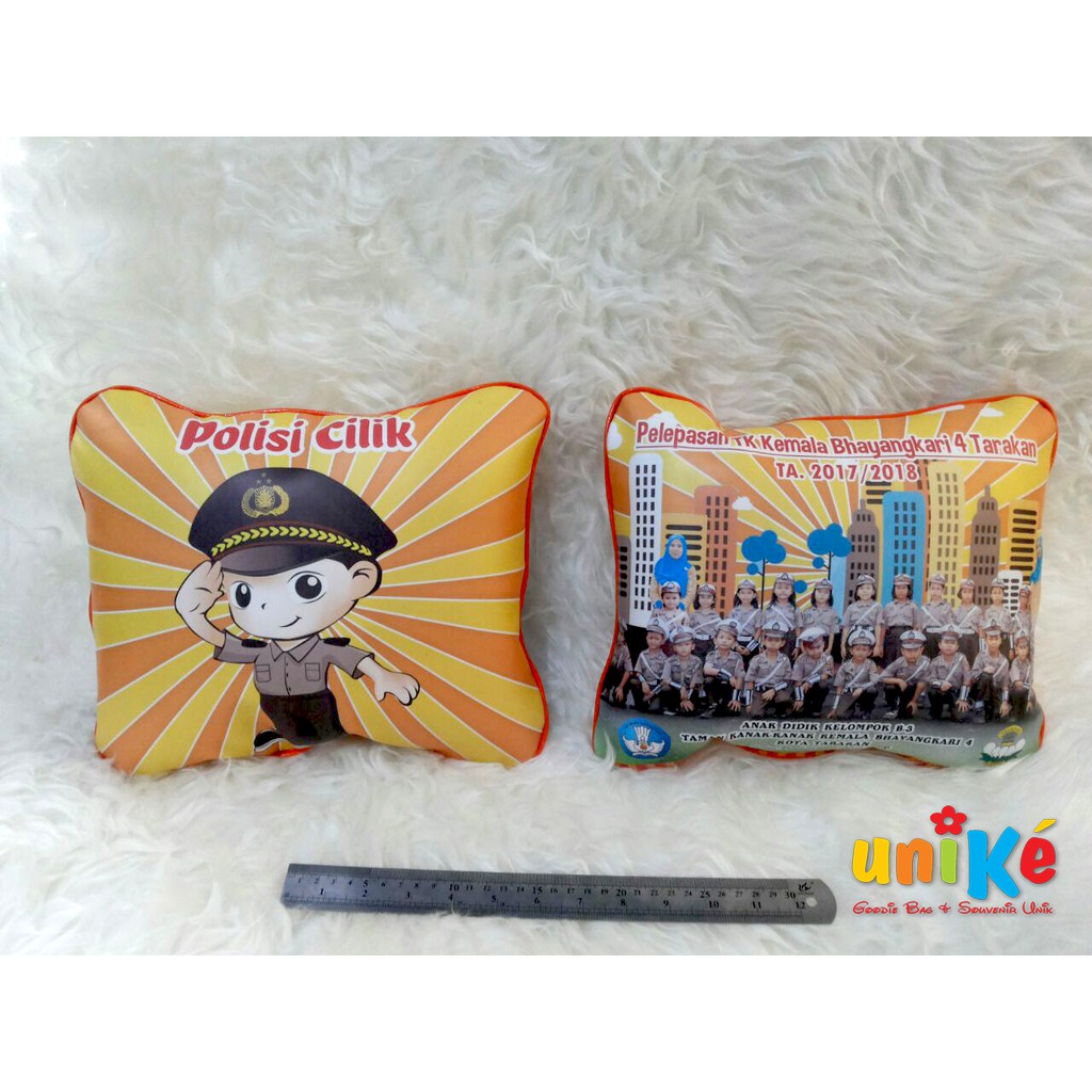 Kenang Kenangan Yang Cocok Untuk Guru - Pintar Mencocokan