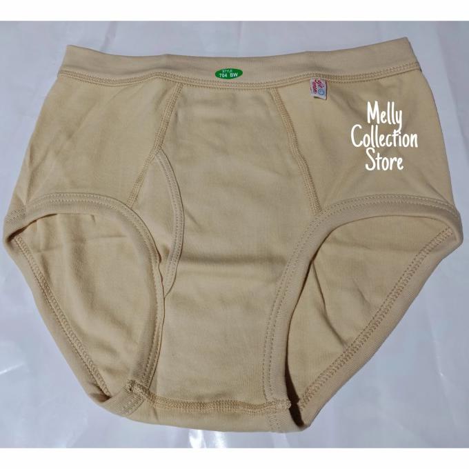 Harga Cancut Pria Celana Dalam Terbaru Agustus 2021 | BigGo Indonesia