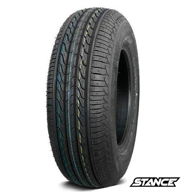 Ban mobil Ring 16 ACCELERA ECO PLUSH 205 65 R16 | Shopee Indonesia