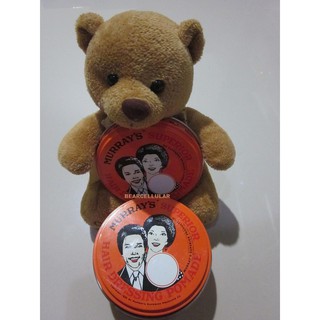 Jual Lukisan Hiasan Dinding Print Gambar Harimau Berkualitas Indonesia|Shopee Indonesia 320_X_320_jpg