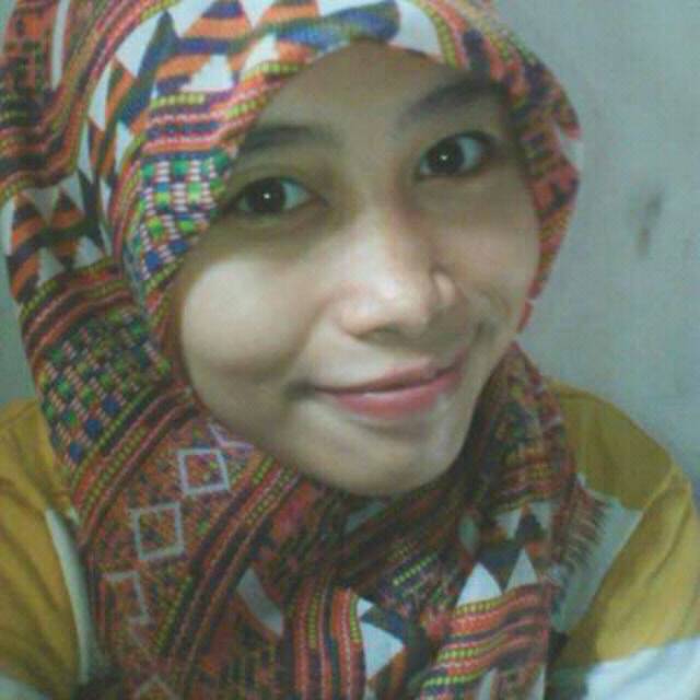 Shopee Indonesia | Jual Beli di Ponsel dan Online