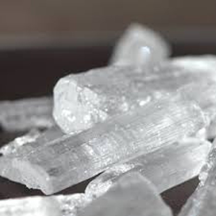 Menthol Crystal | Shopee Indonesia