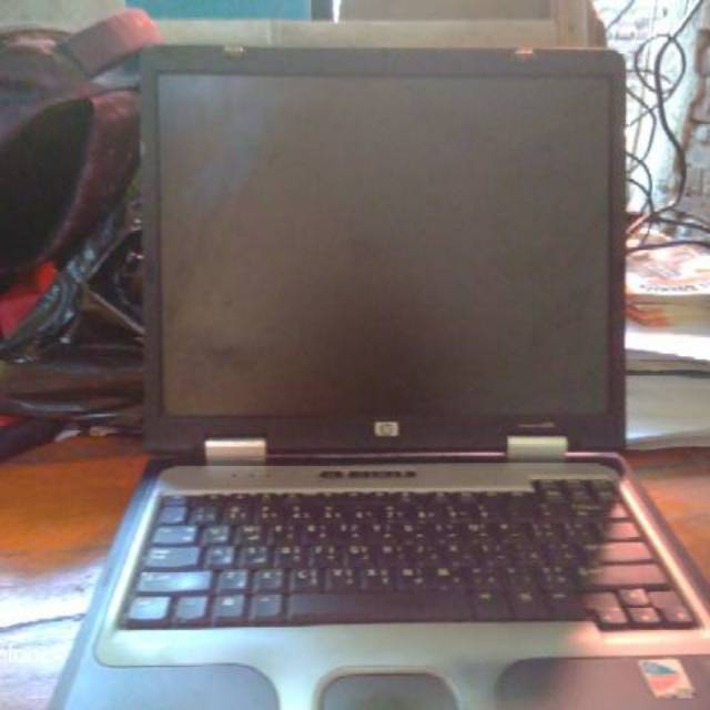 laptop unbk Harga Terbaik - Laptop Komputer &amp; Aksesoris Oktober 2021 |  Shopee Indonesia