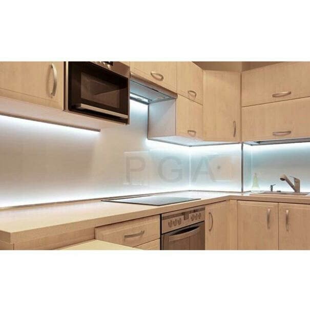 lampu kabinet dapur led 8 watt 220v | Shopee Indonesia