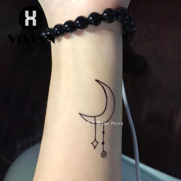 54+ Gambar Tato Simple Di Tangan Terlihat Keren - Gambar Pixabay 600_X_600_jpg