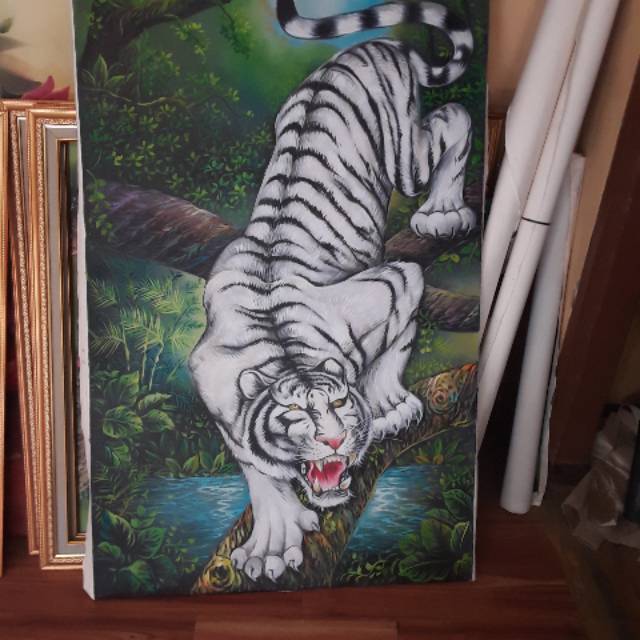Harga Macan Putih Terbaru November 2021 | Biggo Indonesia 640_X_640_jpg