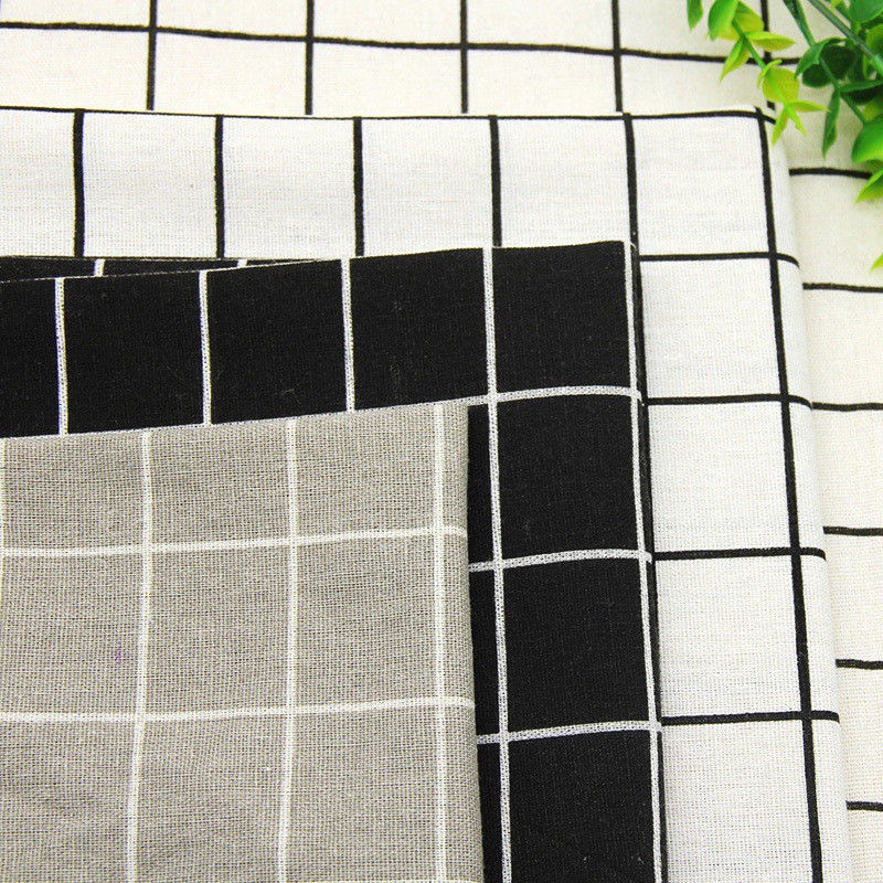 Background Aesthetic Warna Hitam Kotak Kotak - Jamiel Wanner 800_X_800_jpg