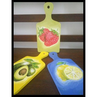 Jual Diskon Special Lukisan Buah-Buahan Dari Talenan Kayu Jual Indonesia|Shopee Indonesia 320_X_320_jpg