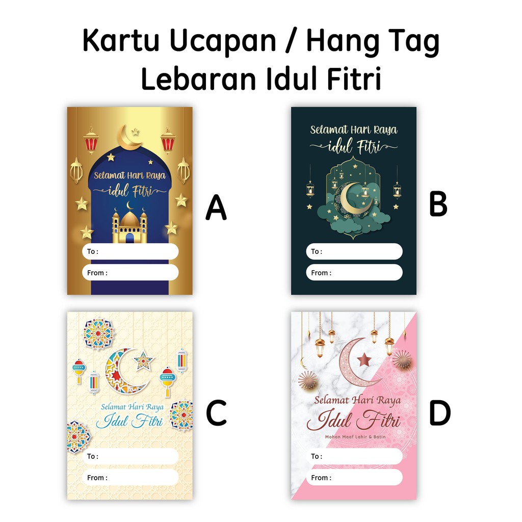 Jual Kartu Ucapan / Hang Tag Lebaran Idul Fitri Indonesia|Shopee Indonesia 1024_x_1024_jpg