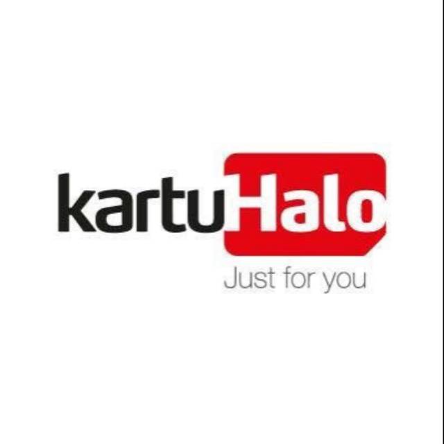 0811 644 777) Kartu Perdana Halo Nomor Cantik 10 Digit | Shopee Indonesia