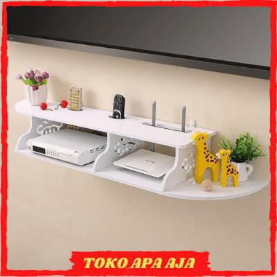 Jual Rak Gantung DVD Ambalan Rak Dinding Rak Serbaguna Perabot Rumah Tangga  Dekorasi Rumah Rack A902 . Indonesia|Shopee Indonesia