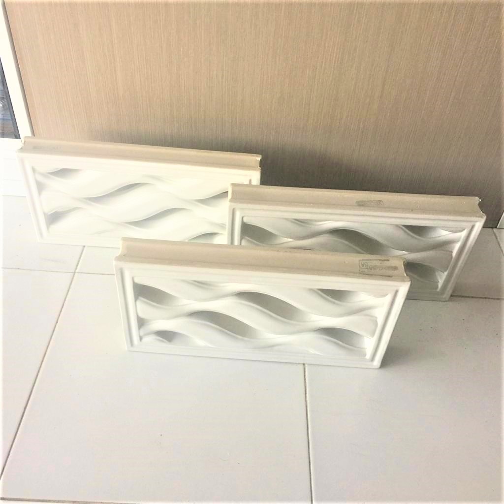 Variasi Roster Untuk Dapur