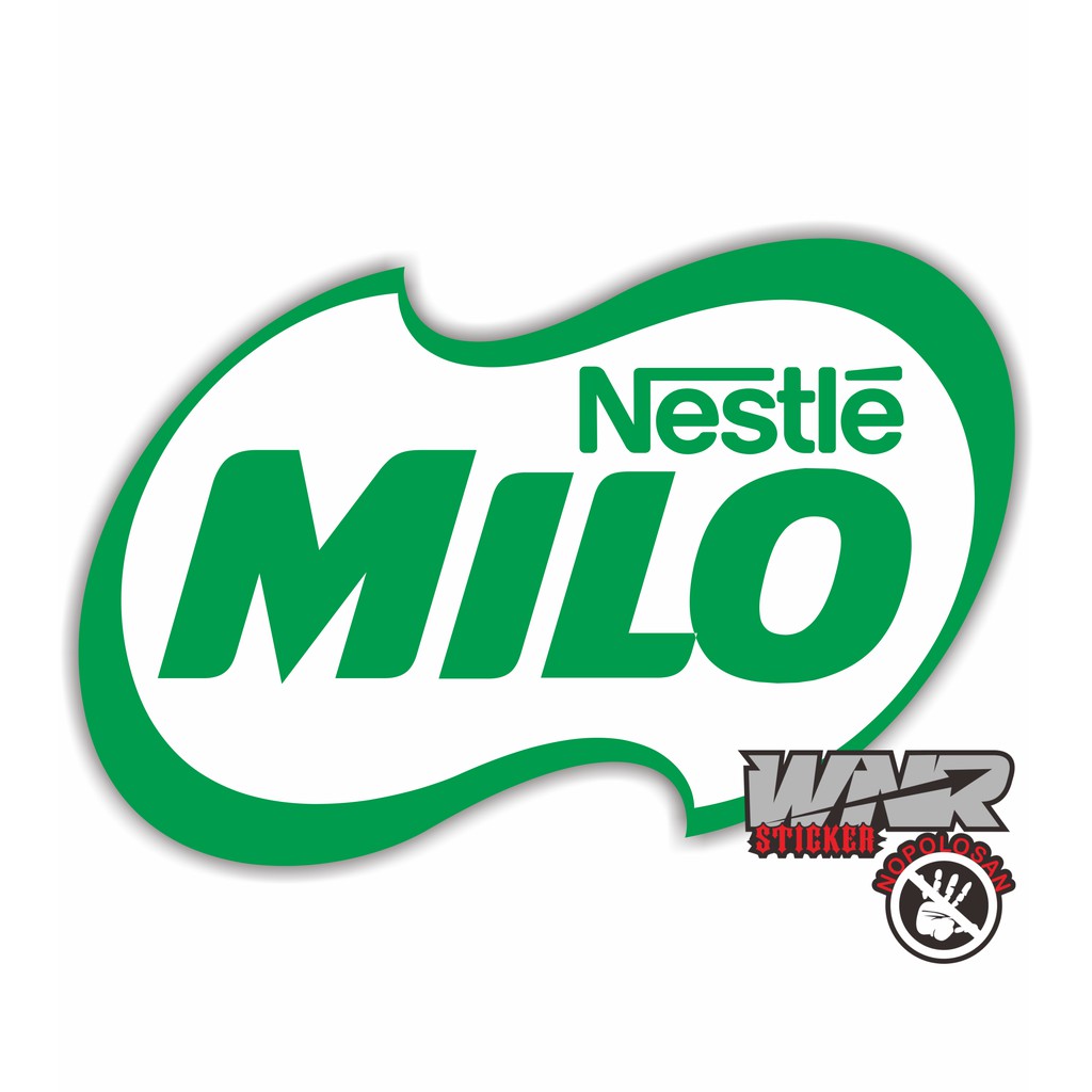 Jual Sticker Milo Sticker Cutting Universal Indonesia|Shopee Indonesia 1024_X_1024_jpg