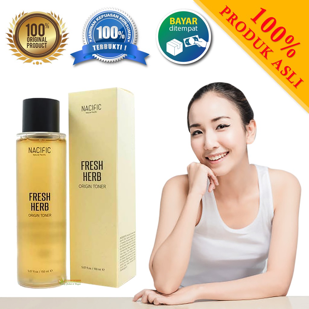 Harga Toner Korea Anti Aging Terbaru Januari 2022 | BigGo Indonesia