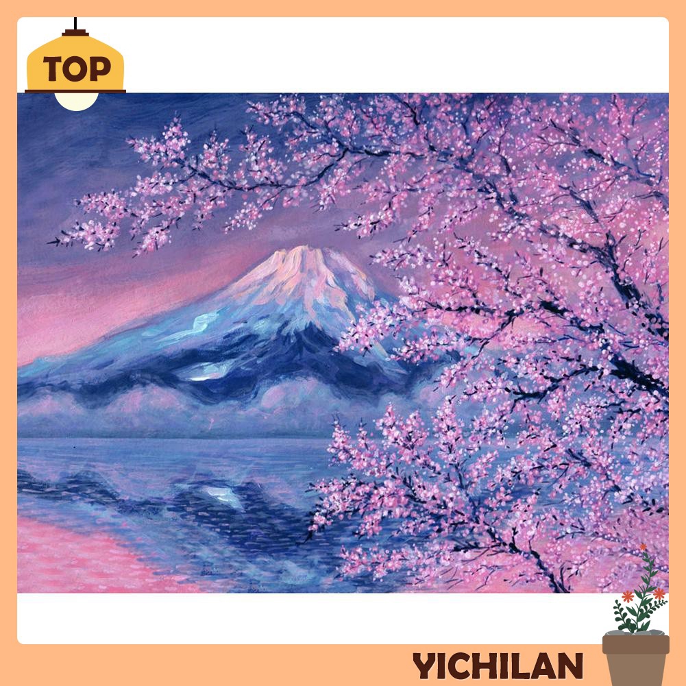 20+ Gambar Pemandangan Cantik - Kumpulan Gambar Pemandangan 1001_X_1001_jpg