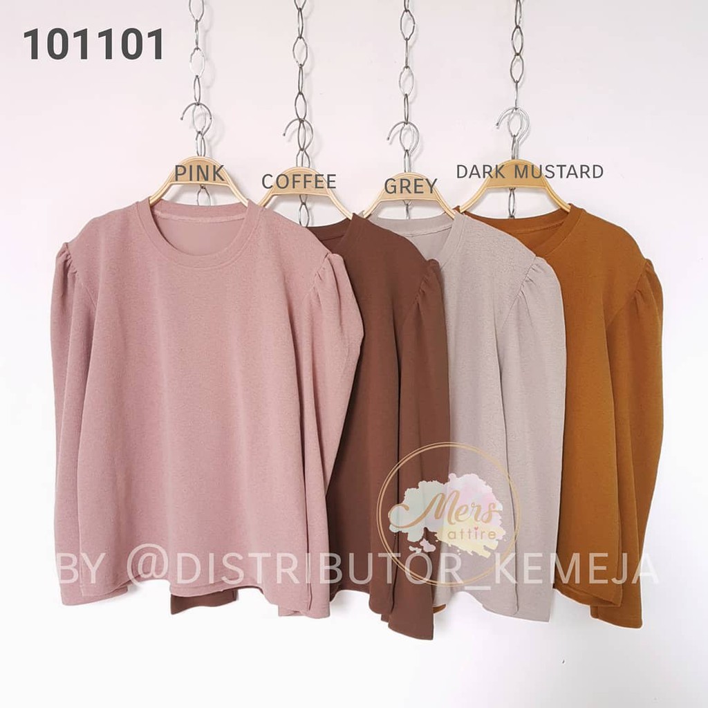 DK 101101 | Shopee Indonesia