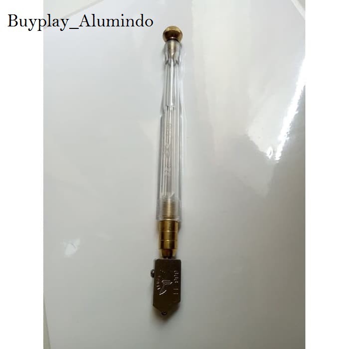 minyak pemotong kaca | Shopee Indonesia