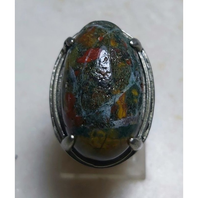 Pirus Bima | Shopee Indonesia