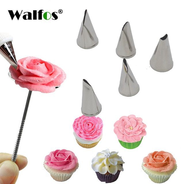 spuit bunga mawar impor | Shopee Indonesia