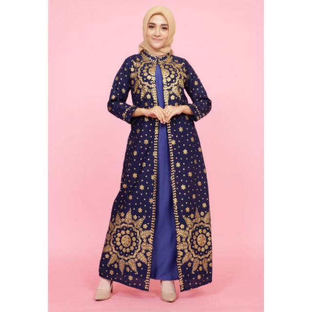 Jual SYAHRINI GAMIS SONGKET MOTIF MATAHARI SONGKET PALEMBANG BATIK JUPRI  (ADA COUPLE KELUARGA CHAT ADMIN) RUMAH KEBAYA BANDUNG RUMAH SONGKET BANDUNG  GAUNHIJABSALE BATIK SONGKET PALEMBANG Indonesia|Shopee Indonesia