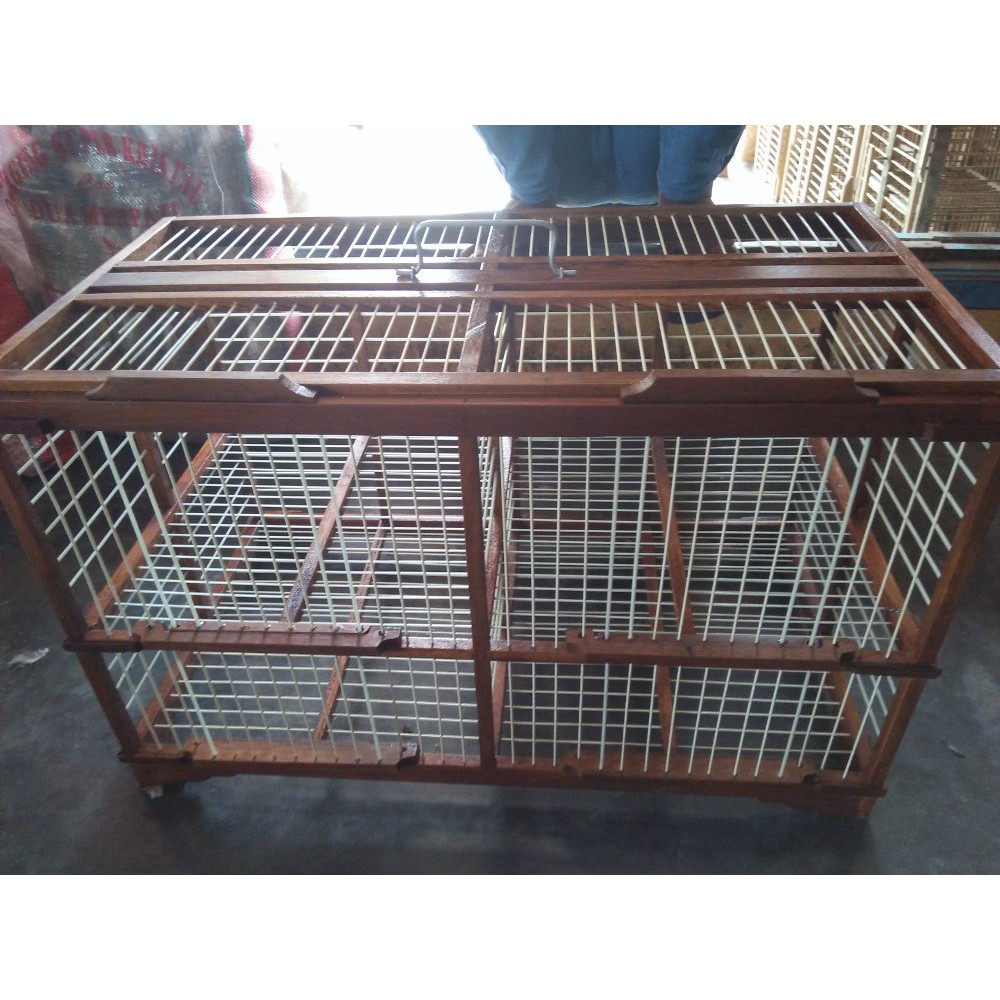 Jual Kurung Sangkar Dongdang Merpati Balap Terbaik Indonesia|Shopee Indonesia 1000_X_1000_jpg
