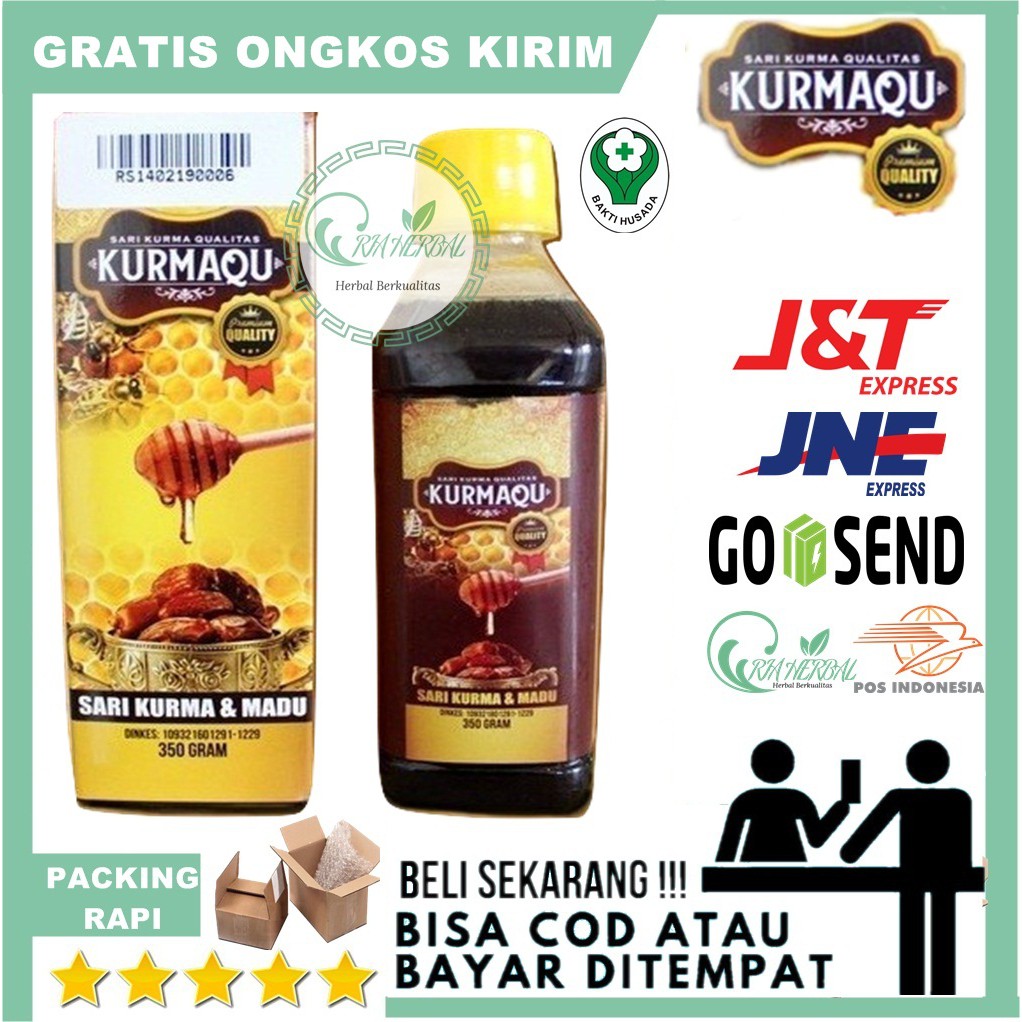 Jual Obat Penambah Darah Untuk Ibu Hamil/Penambah Darah Alami Anak/Obat  Penambah Darah HB - Kurmaku Indonesia|Shopee Indonesia