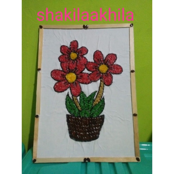 Harga Kolase Bunga Biji Bijian Terbaru April 2022 | Biggo Indonesia 600_x_600_jpg