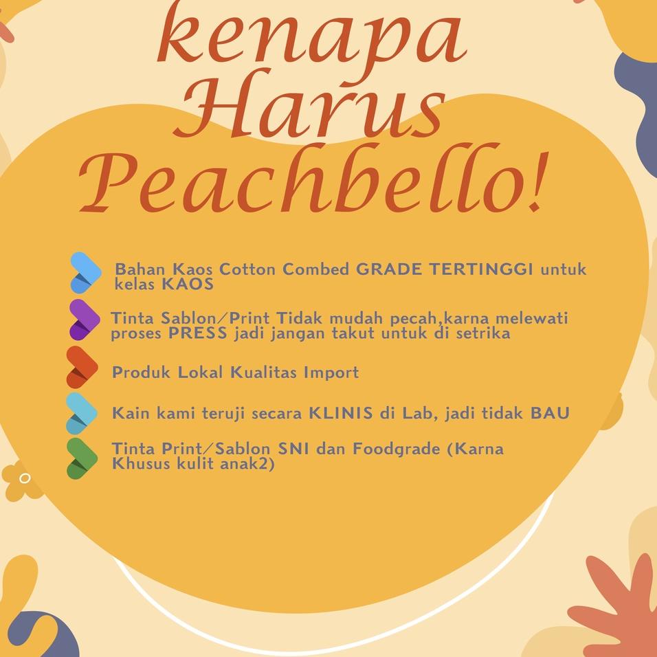 Jual Harga Spesial.. FK4 - baju bayi laki laki 0 6 bulan 1 tahun baru lahir  lucu setelan import murah kek Indonesia|Shopee Indonesia