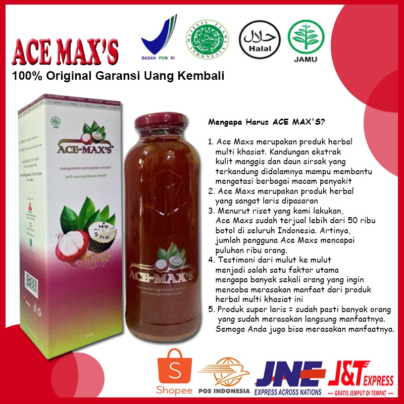Jual TERLARIS Obat Gondok Di Leher Yang Ampuh Dan Aman tanpa efek samping  Indonesia|Shopee Indonesia