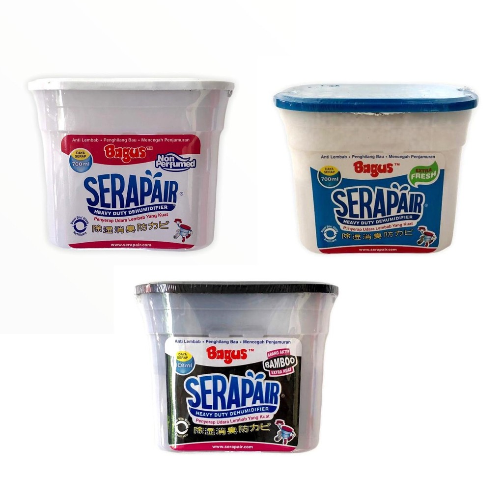 5 Tips Mudah Mencegah Kamar Lembap dan Berjamur untuk Anak Kost