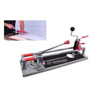 ALAT PEMOTONG KERAMIK TANGAN 3 IN 1 &ldquo;ATS&rdquo; 600MM, ALAT POTONG | Shopee  Indonesia