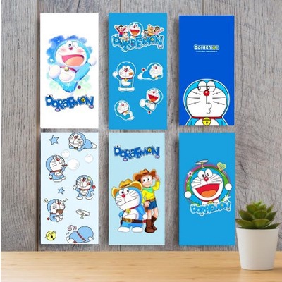 Harga Hiasan Dinding Kamar Tidur Dekorasi Dinding Doraemon Terbaru Oktober  2021 | BigGo Indonesia